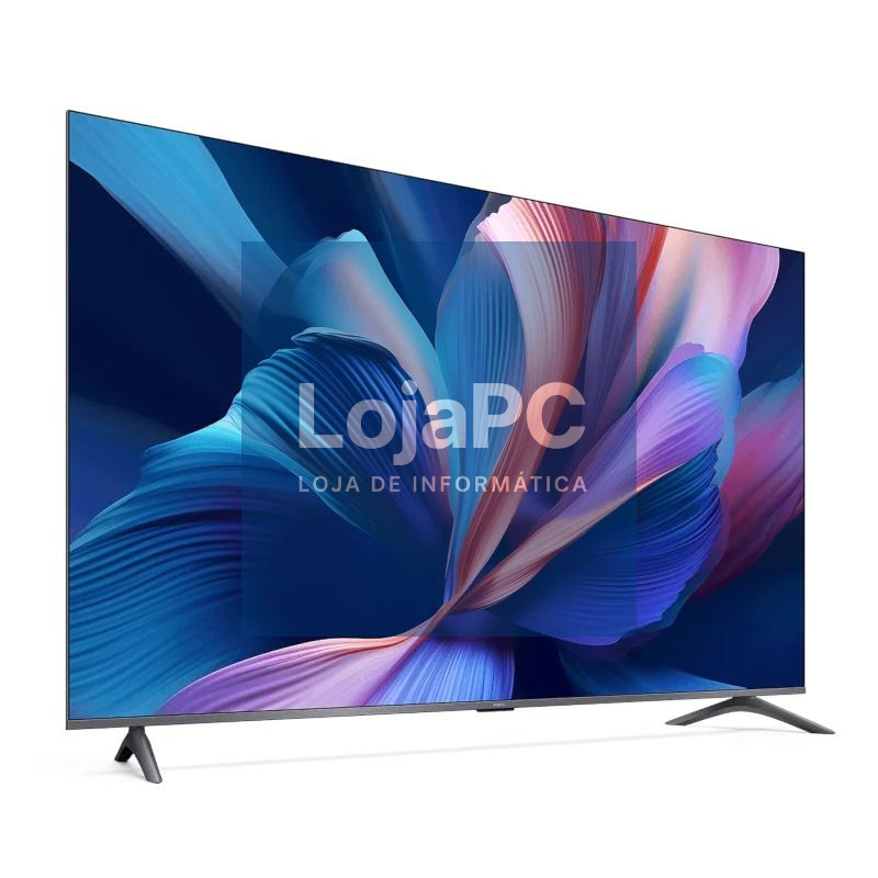 Xiaomi TV A PRO 2026 65" UHD QLED GOOGLETV DOLBY — imagem 3