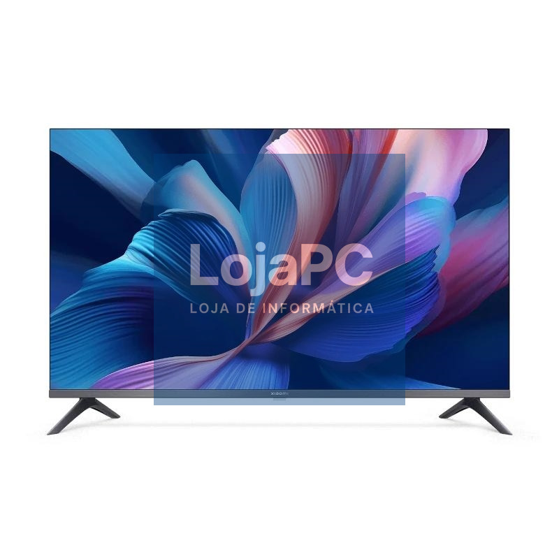 Xiaomi TV 32" A PRO 2026 HD QLED GOOGLETV DOLBY AU
