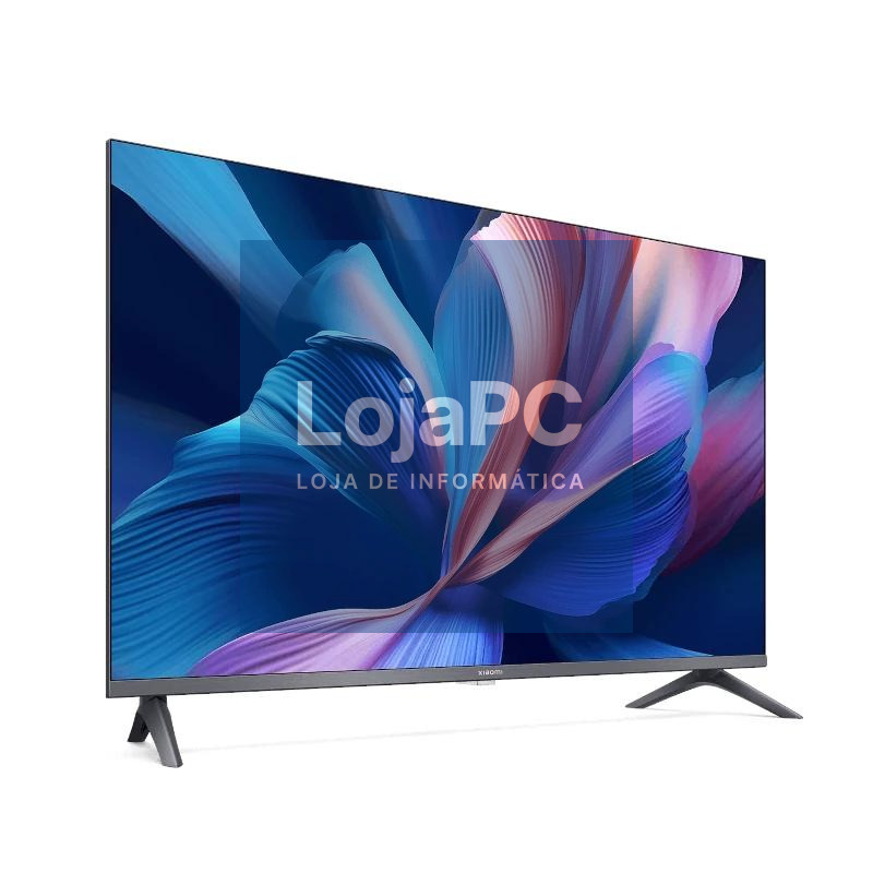 Xiaomi TV 32" A PRO 2026 HD QLED GOOGLETV DOLBY AU — imagem 3