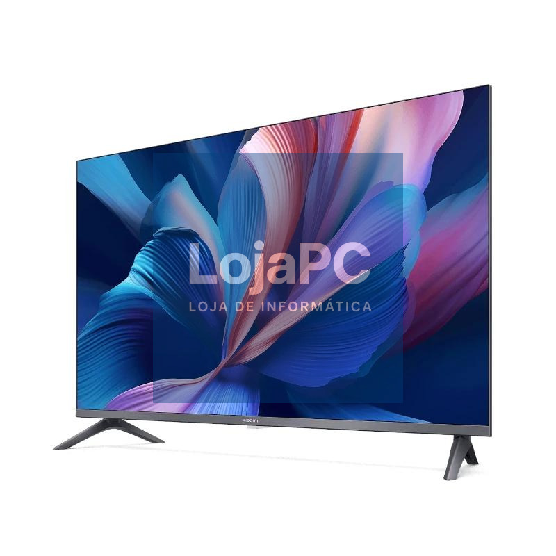 Xiaomi TV 32" A PRO 2026 HD QLED GOOGLETV DOLBY AU — imagem 5