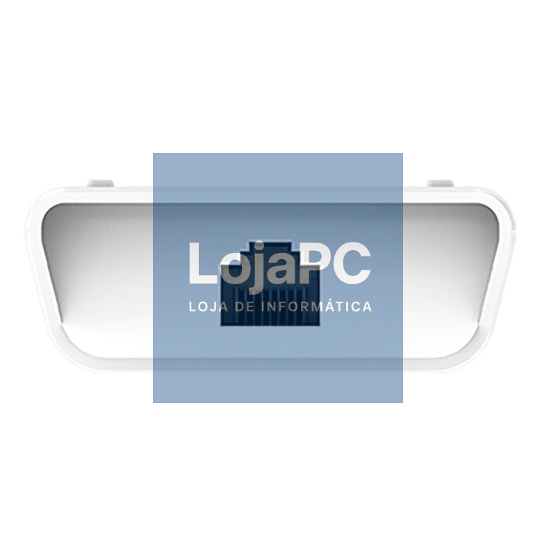 D-Link DPE-101GI Inyector PoE 48V DC Gigabit — imagem 3