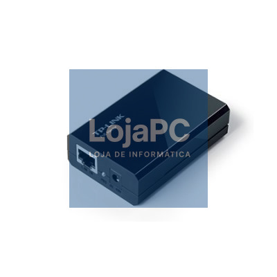 TP-LINK PoE150S Inyector PoE