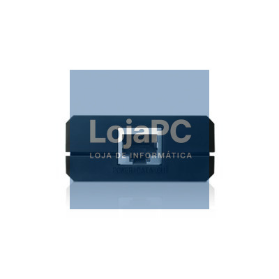 TP-LINK PoE150S Inyector PoE — imagem 3