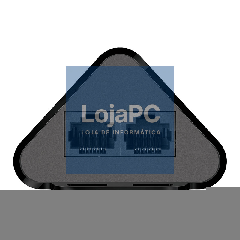 D-Link DPE-302GE Extensor PoE Gigabit de 2 puertos — imagem 3