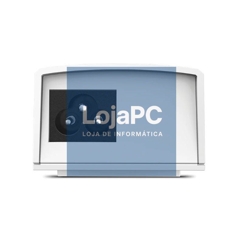 TP-Link PoE4824G Adapter PoE Pasivo 2xGbE — imagem 3