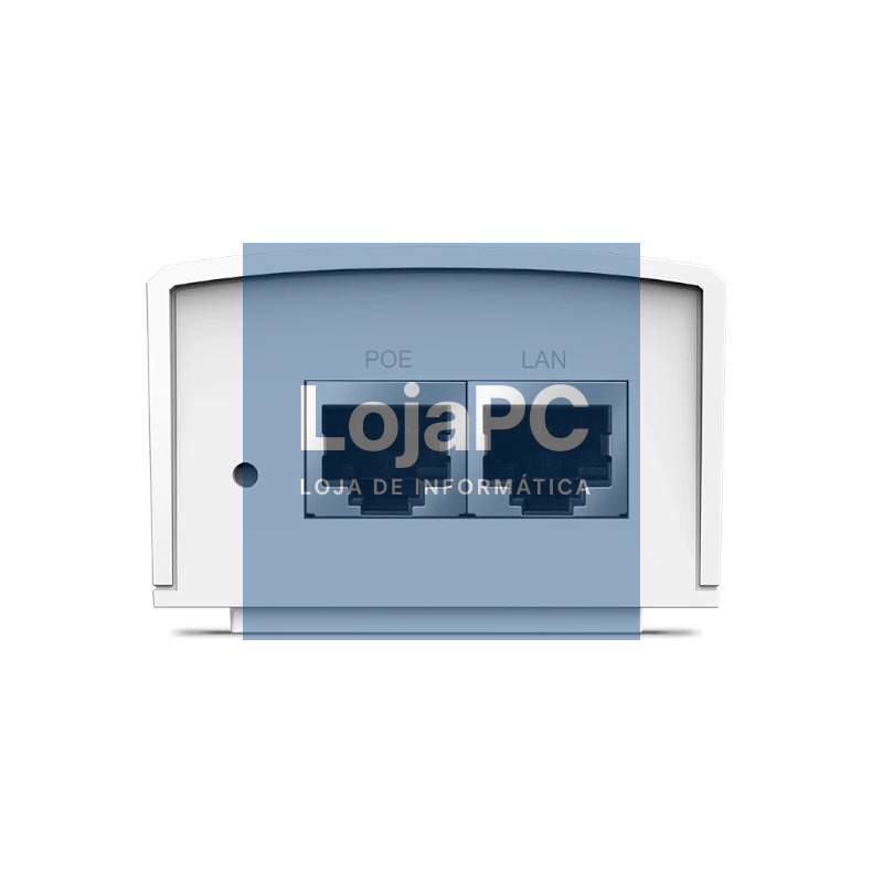 TP-Link PoE4824G Adapter PoE Pasivo 2xGbE — imagem 2