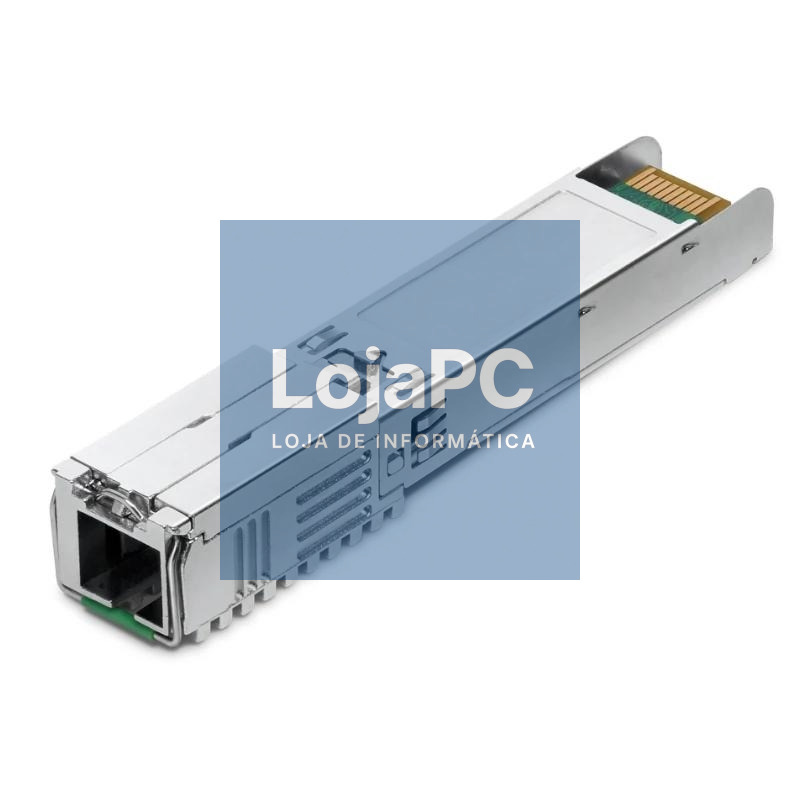TP-Link XM60A Modulo SFP GPON ONU SM 1xSC/APC