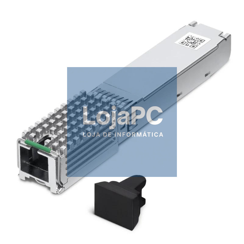 TP-Link XM60A Modulo SFP GPON ONU SM 1xSC/APC — imagem 2