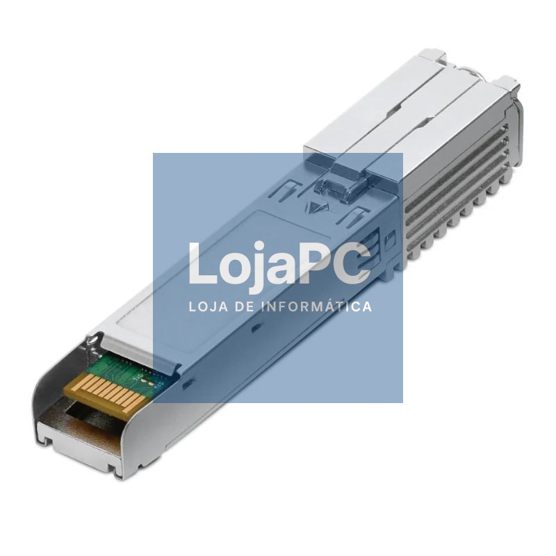 TP-Link XM60A Modulo SFP GPON ONU SM 1xSC/APC — imagem 3