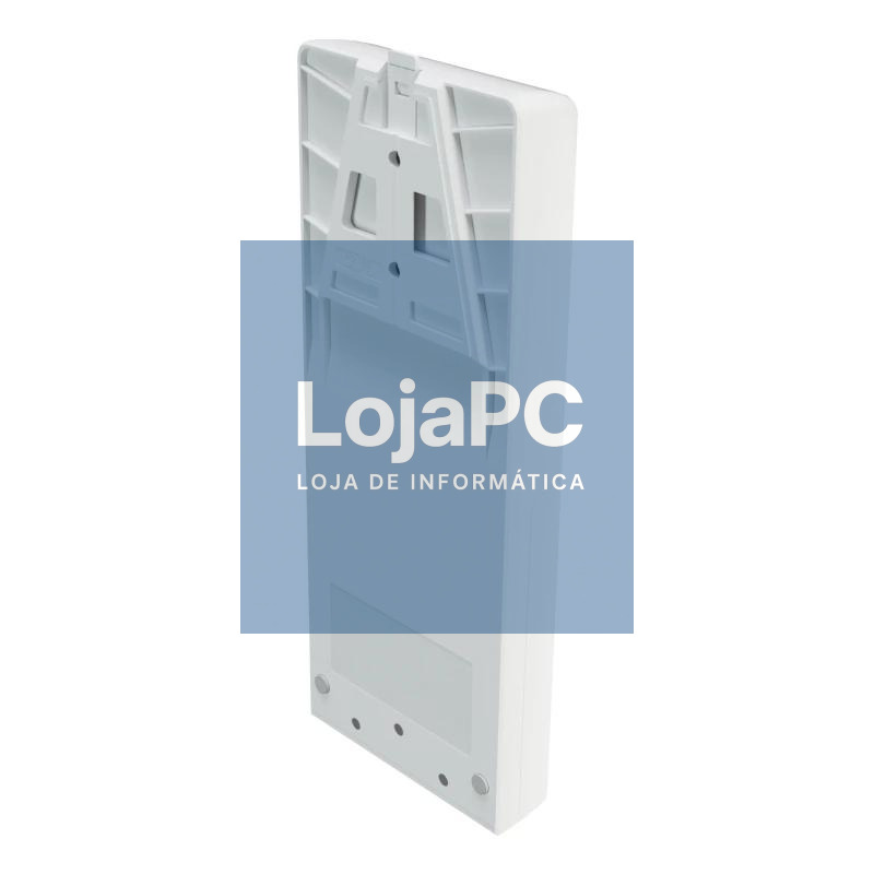 Mikrotik FTC11XG Convertidor Fibra a Cobre IP55 — imagem 3