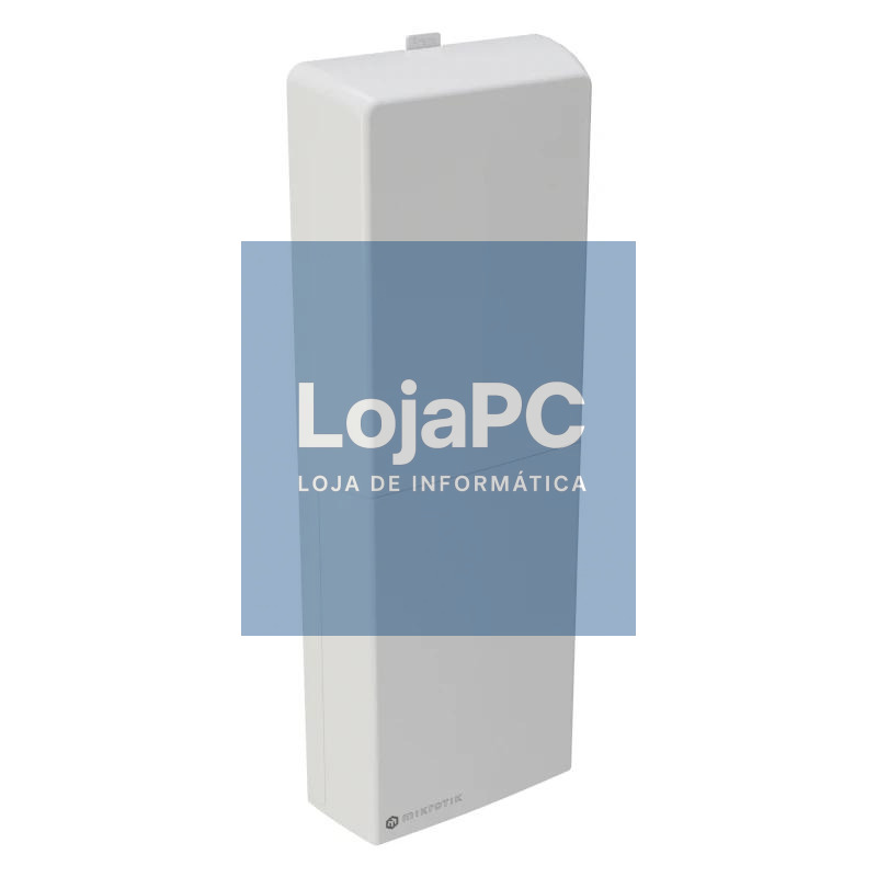 Mikrotik FTC11XG Convertidor Fibra a Cobre IP55 — imagem 2