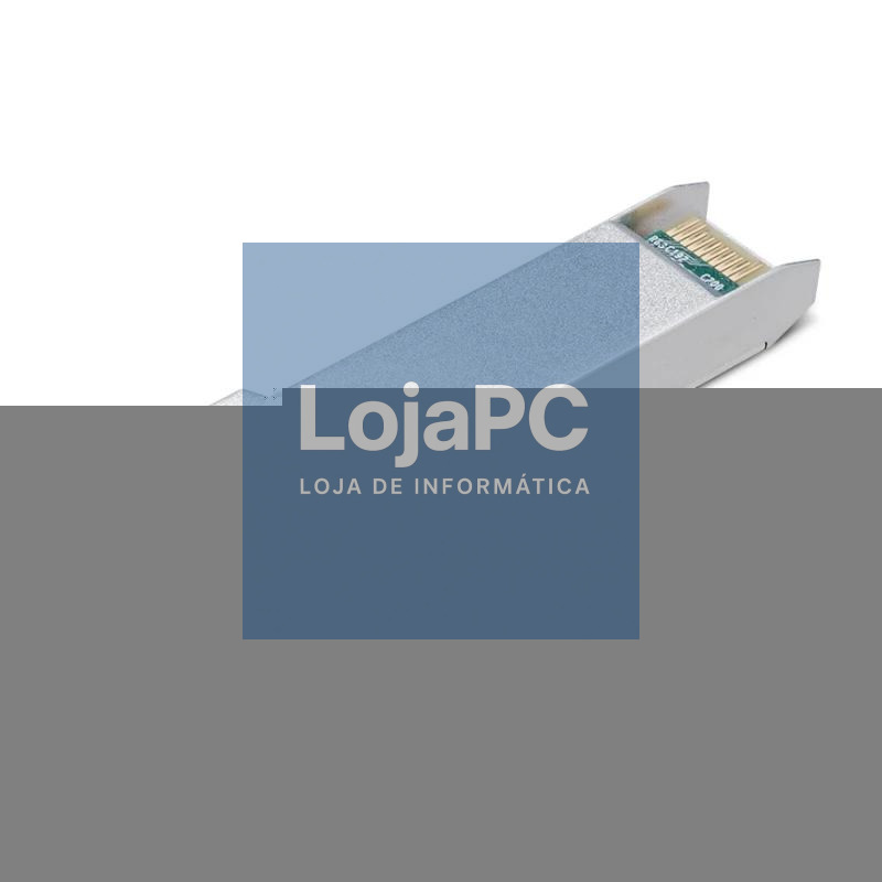 TP-Link SM331T Modulo SFP 1000BASE-T RJ45 100m — imagem 5