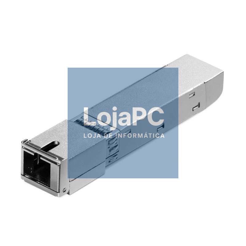 TP-Link DS-PMA-C++ Módulo SFP GPON OLT Clase C++ — imagem 3