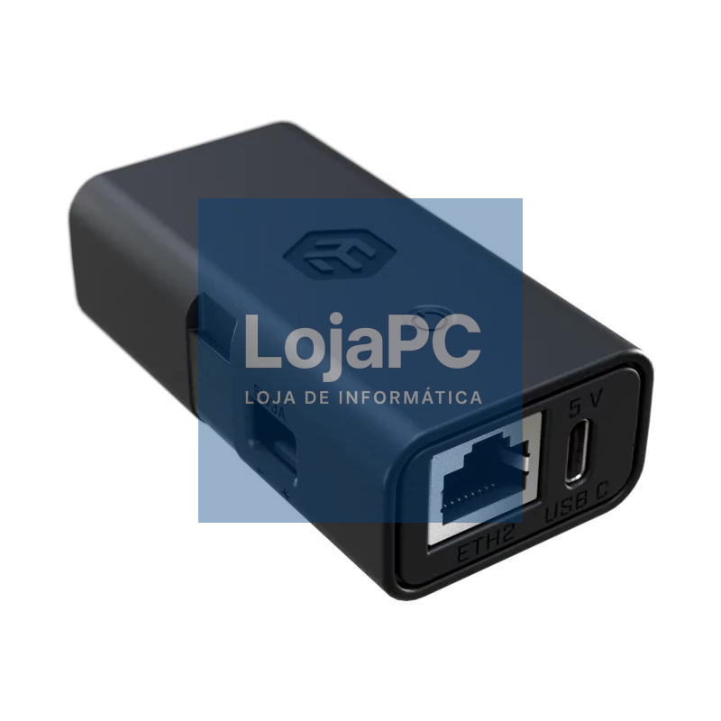 Mikrotik GPOE-USB Conversor PoE to USB-C 5V 1x2.5G
