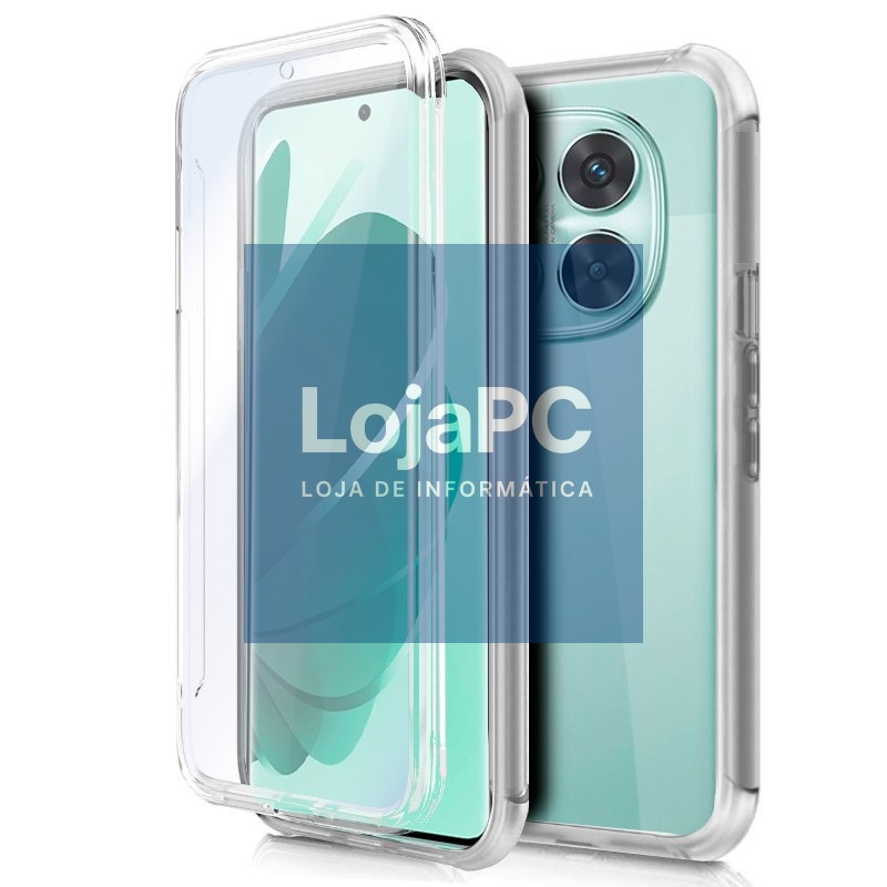 COOL 3D Silicone Case for Xiaomi Redmi Note 14 Pro 5G / Note 14 Pro Plus 5G / Poco X7