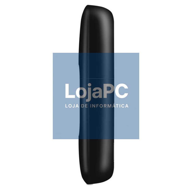 TP-LINK TL-WN823N Tarjeta Red WiFi N300 Nano USB — imagem 5