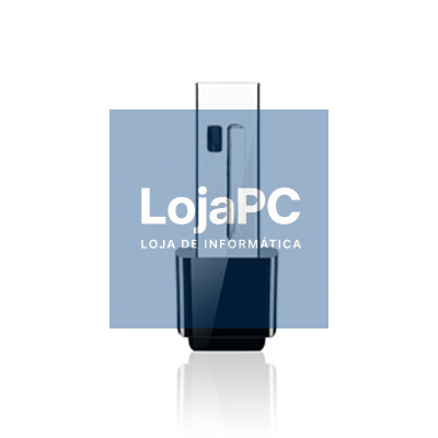 TP-LINK TL-WN725N Tarjeta Red WiFi N150 Nano USB — imagem 2
