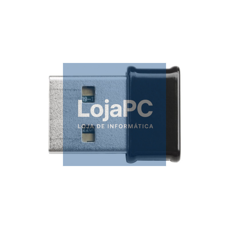 Edimax EW-7822ULC Tarjeta Red WiFi AC1200 Nano USB — imagem 5