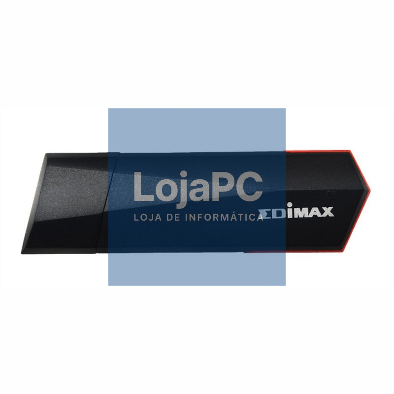 Edimax EW-7822UMX Adapter WiFi6 AX1800 USB 3.0
