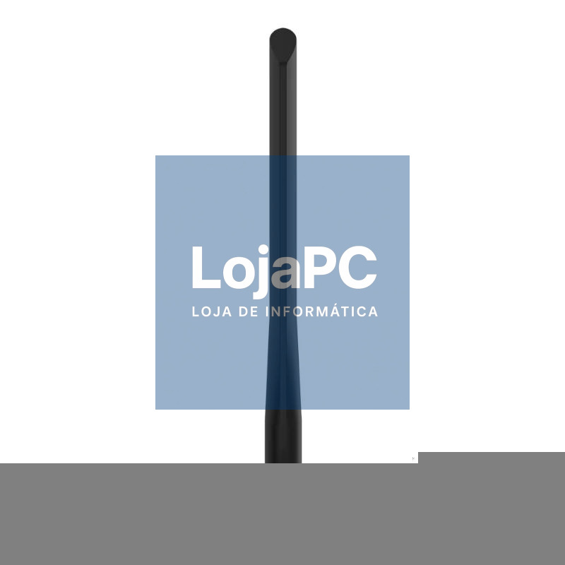 TP-Link Archer T2U Plus Adaptador WiFi AC600 USB — imagem 3