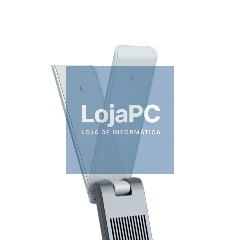 TP-Link Archer TX20UH Adaptador USB WiFi6 AX1800 — imagem 5