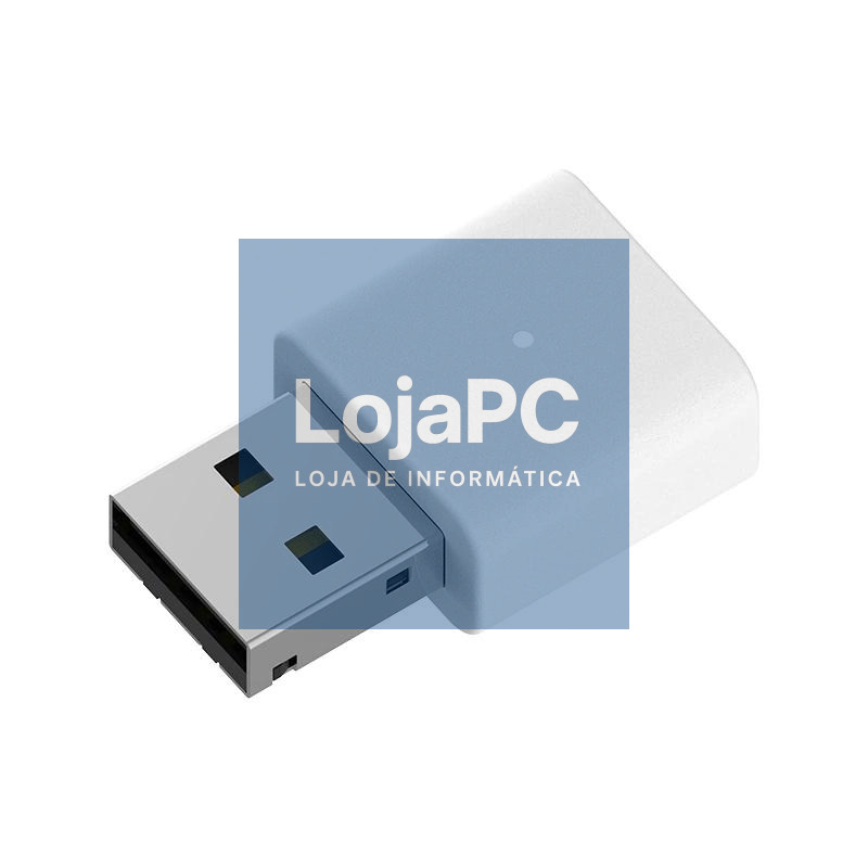 D-Link AN3U Adaptador WiFi USB N300 — imagem 2