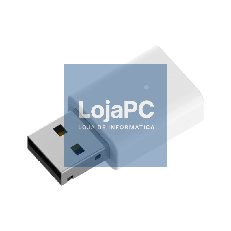 D-Link AC13U Adaptador WiFi5 USB AC1300 — imagem 2