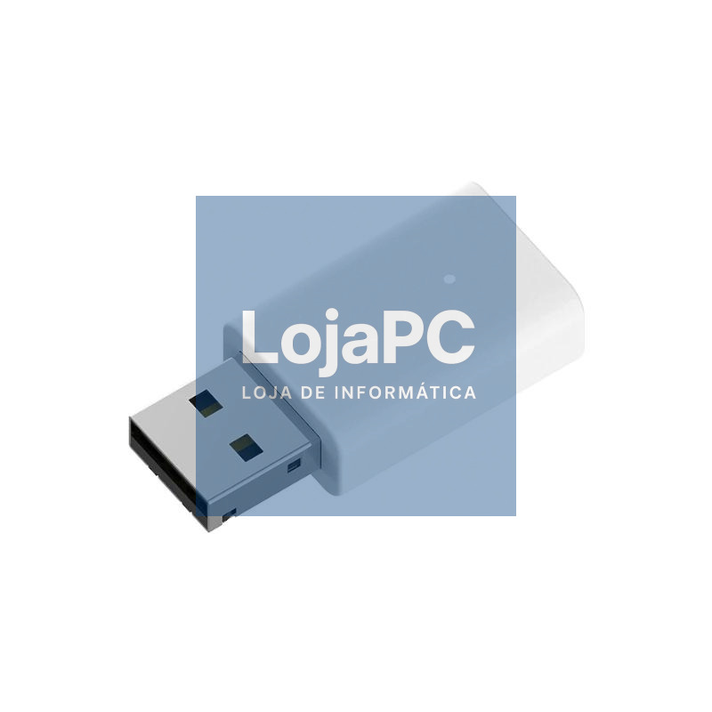 D-Link AX9U Adaptador WiFi6 USB AX900 — imagem 2