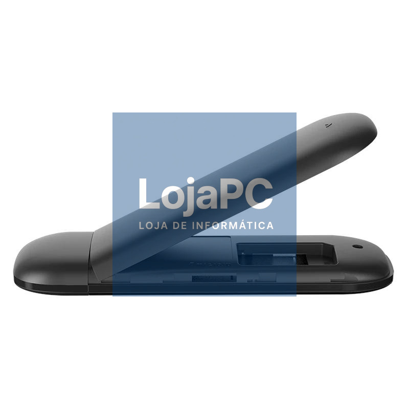 D-Link DWM-222W/R Adaptador WiFi6 USB 4G — imagem 3