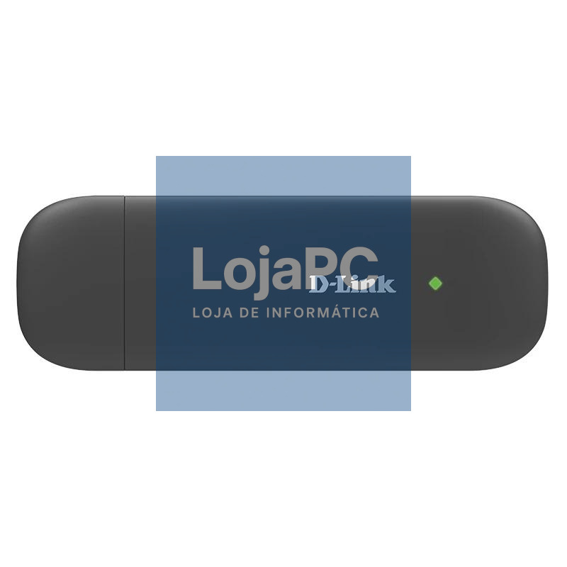 D-Link DWM-222W/R Adaptador WiFi6 USB 4G