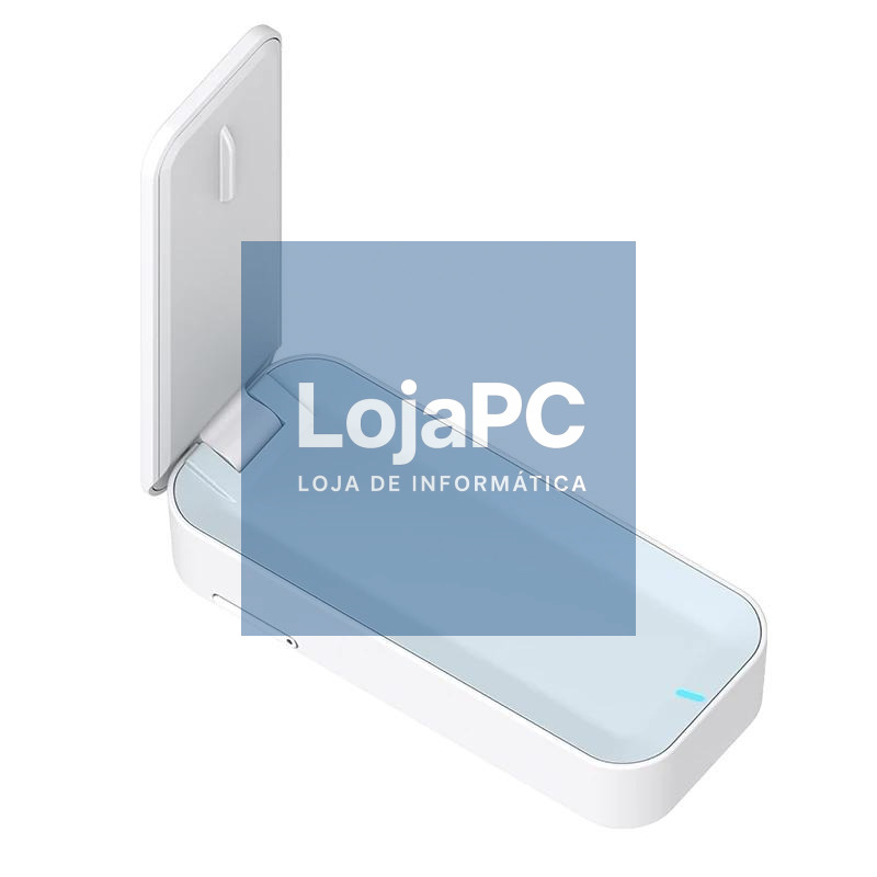 D-Link D501 Adaptador USB-C 5G NR — imagem 3