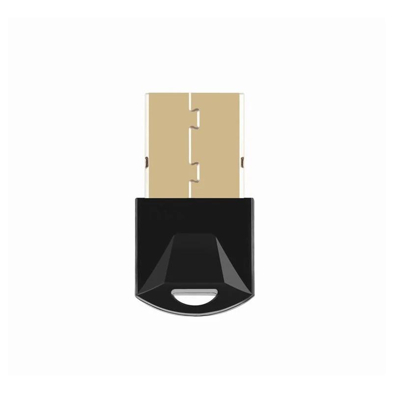 GEMBIRD USB Bluetooth v.5.0 dongle — imagem 3