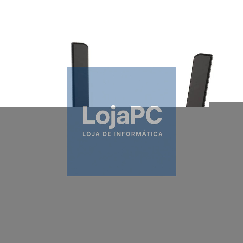 MikroTik L009UiGS-2HaxD-IN Router 8xGbE 1xSFP USB