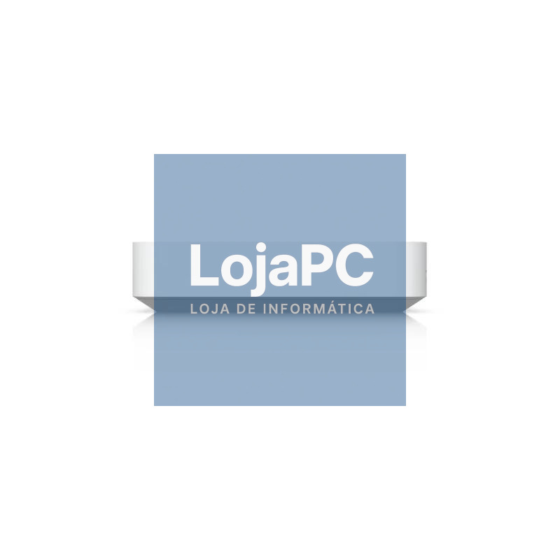 Ubiquiti UCG-Ultra Gateway 4xGbE 1x1/2.5GbE WAN — imagem 3