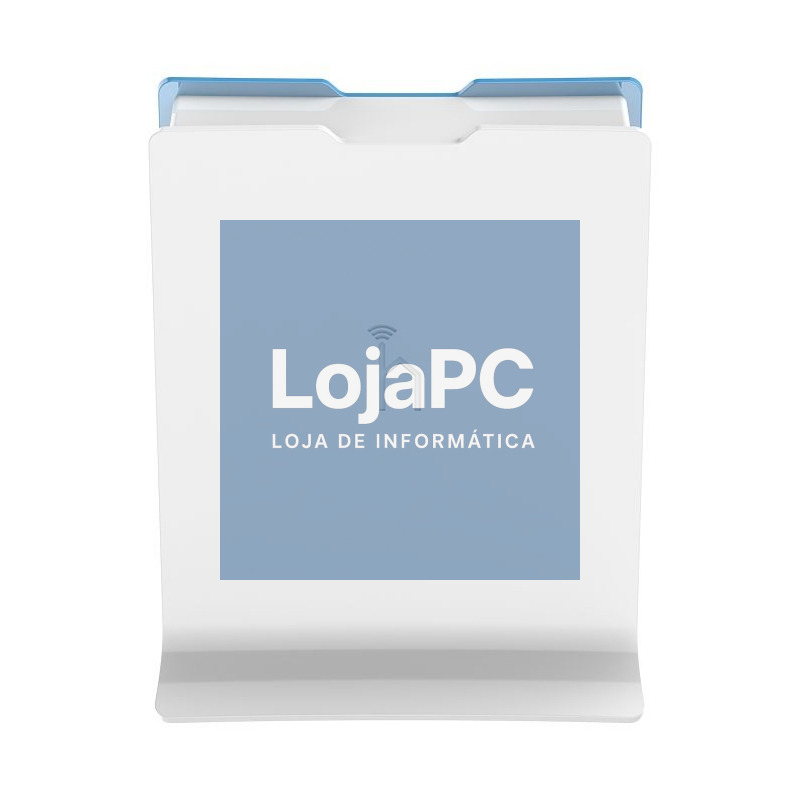 MikroTik RB941-2nD-TC hAP Lite 4x10/10 2.4GHz L4 — imagem 3