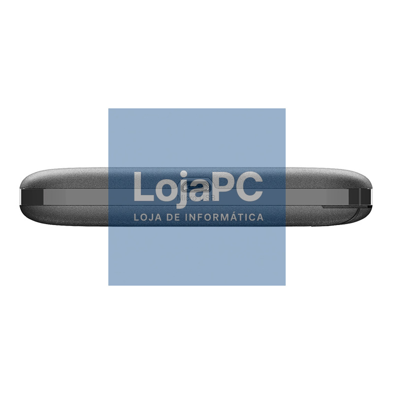 D-Link DWR-932 4G LTE Mobile WiFi Hotspot 150 Mbps — imagem 2
