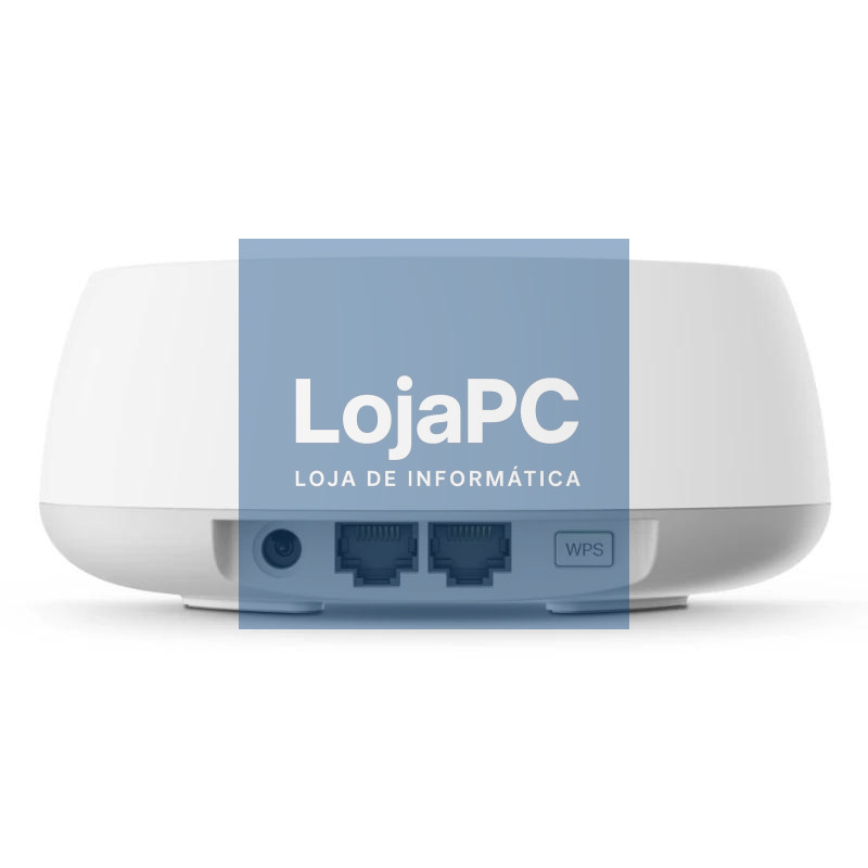 TP-Link HB210 Pro(1-pack) Router WiFi7 Mesh 1x2.5m — imagem 3