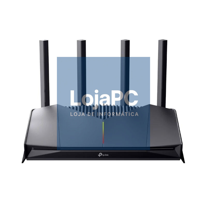 TP-Link Archer GE230 Router Gaming WiFi 7 2x2.5mGb