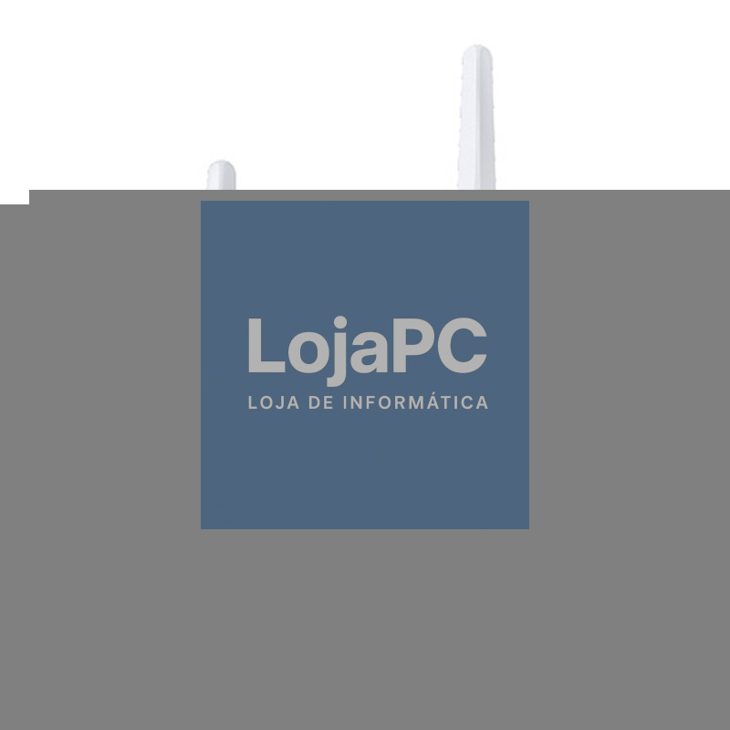 TP-LINK TL-WA855RE Repetidor WiFi N300 — imagem 5