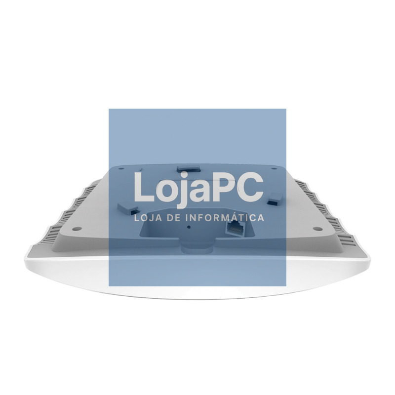 TP-LINK EAP225 Punto Acceso AC1350 Dual Band PoE — imagem 3