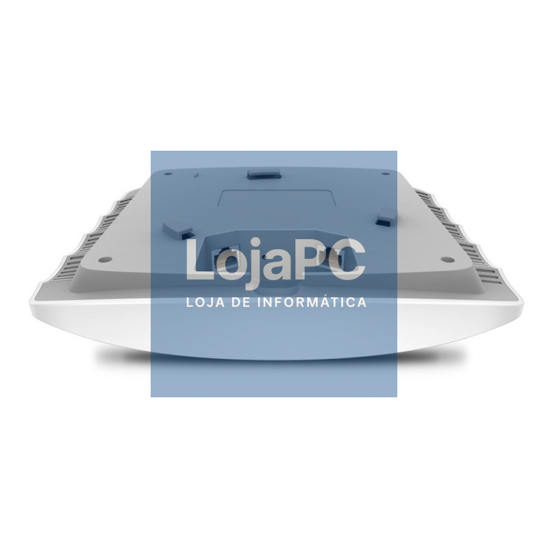 TP-LINK EAP245 Punto Acceso AC1750 Dual Band PoE — imagem 5
