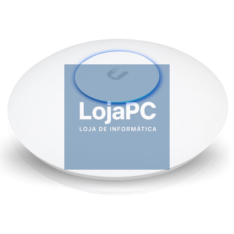 Ubiquiti UniFi UAP-AC-HD Dual Band PoE+