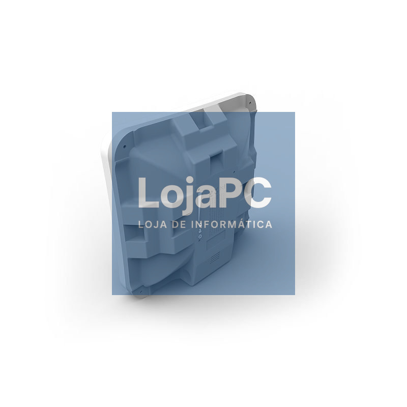 MikroTik RBSXTsq5nD SXTsq Lite5 5GHz 16dBi L3 — imagem 3