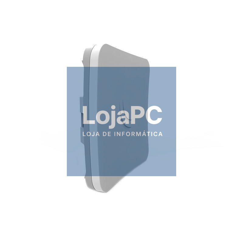 MikroTik RBSXTsq5nD SXTsq Lite5 5GHz 16dBi L3