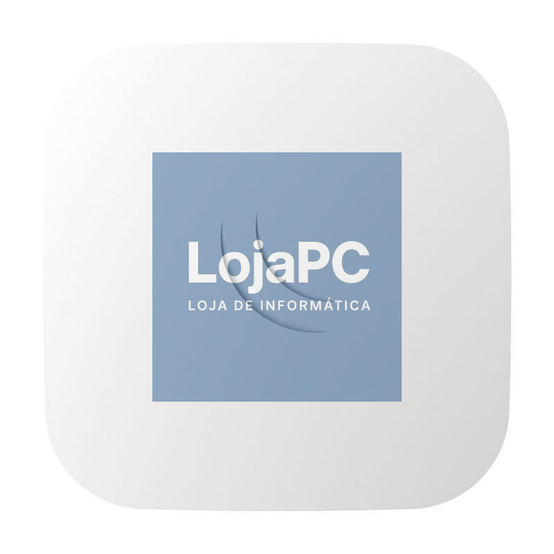 MikroTik RBcAPGi-5acD2nD cAP AC 2xGB 5GHz L4 — imagem 2