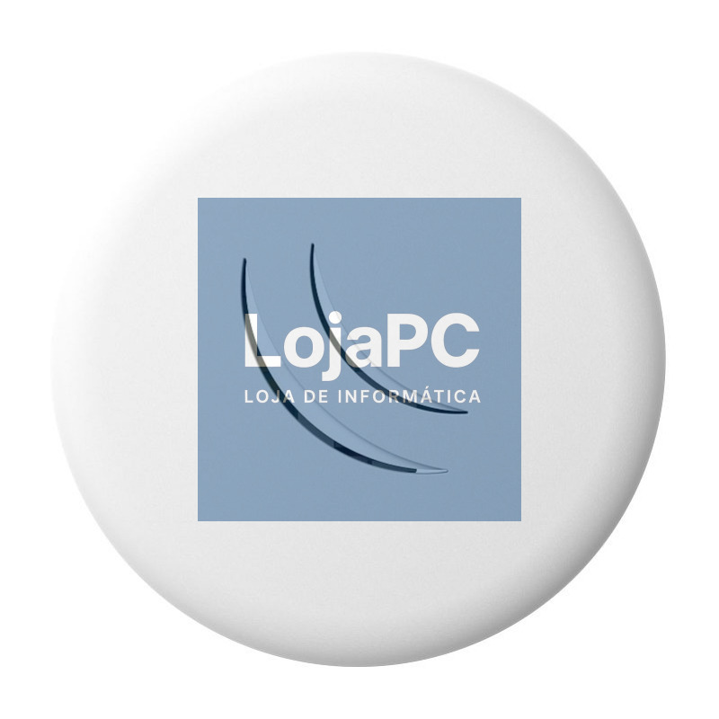 MikroTik RBcAPL-2nD cAP lite 1xGB 2.4GHz L4