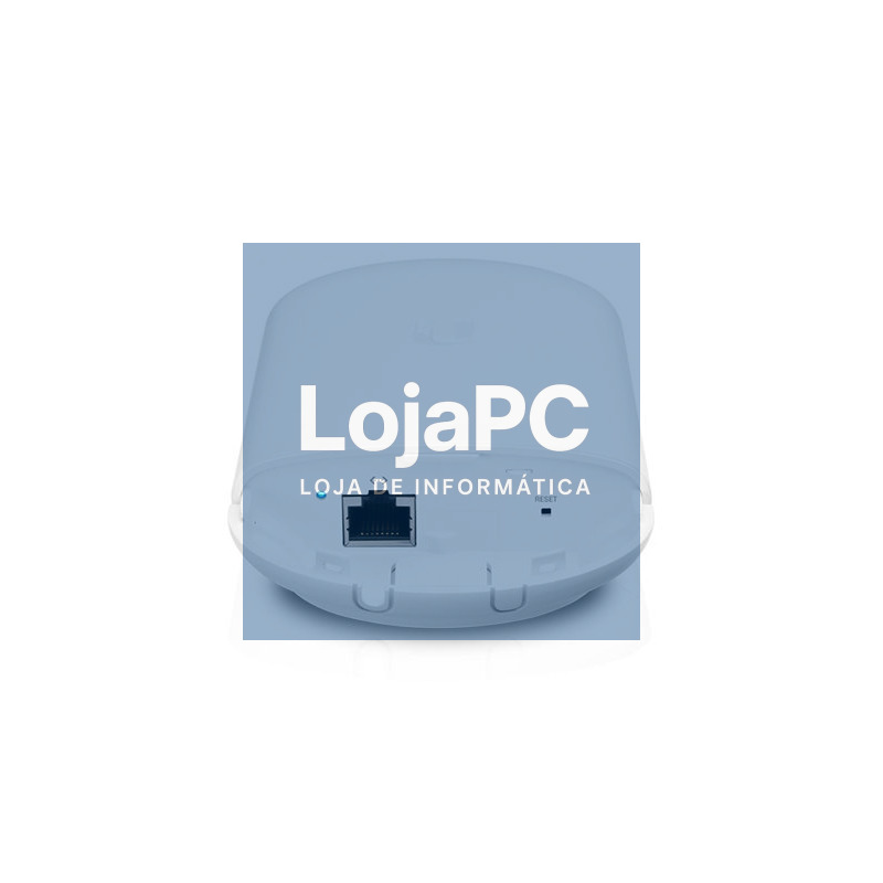 Ubiquiti NanoStation AC Loco 5 5GHz 13dBi Pack 5 — imagem 5