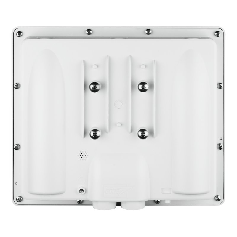 D-Link DAP-3666 P.Acc WiFi4EU AC1200 PoE IP67 — imagem 3