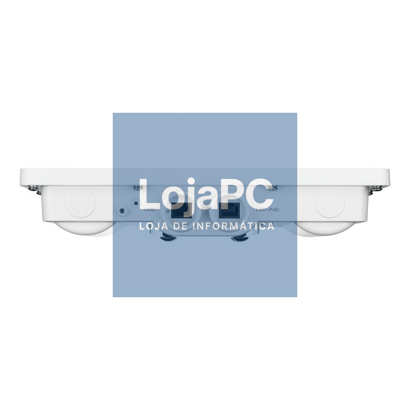D-Link DAP-3666 P.Acc WiFi4EU AC1200 PoE IP67 — imagem 5