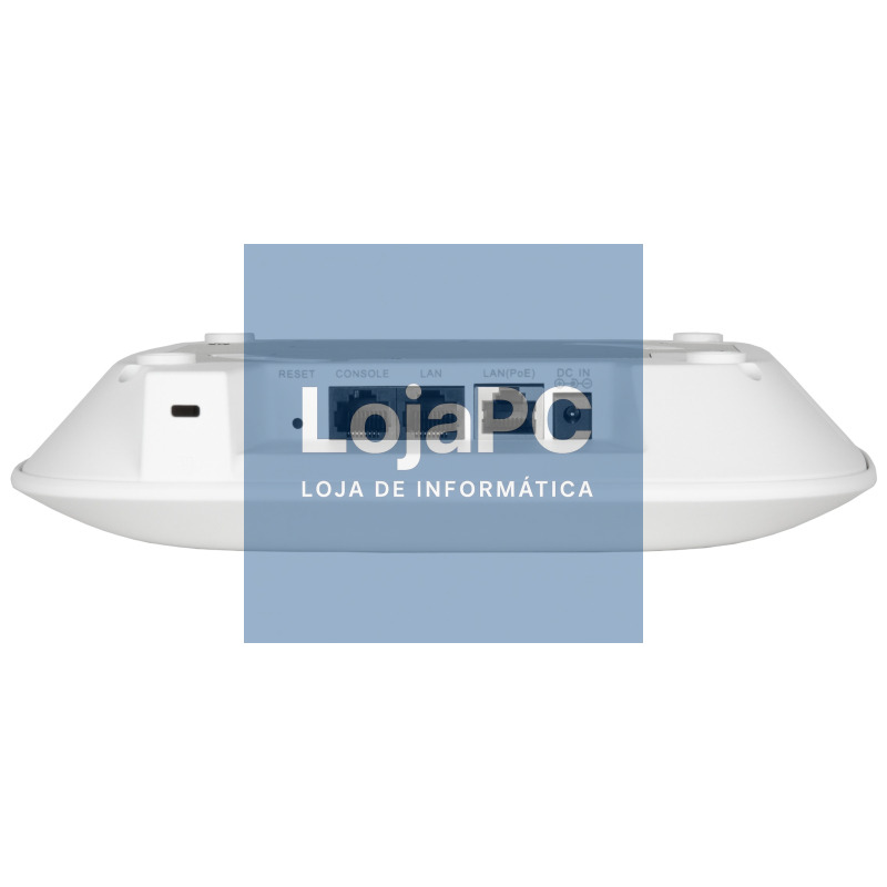 D-Link DAP-X2850 Punto Acceso PoE AX3600 Wi-Fi6 — imagem 3